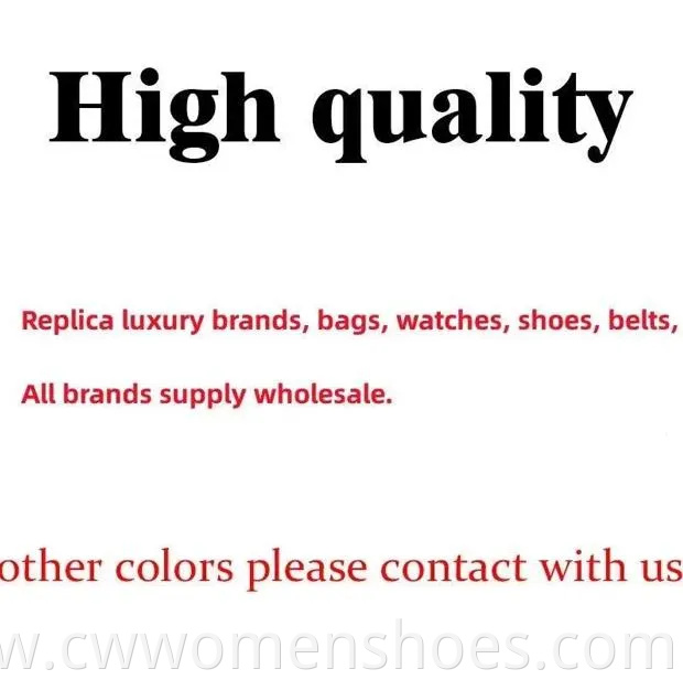 Factory Womens Mens Genuine Leather Red Bottom Designer Shoes Famous Brands Wholesale Thunder Luxury Flat Casual Shoes - Putian Shoes and Basketball Shoes Price